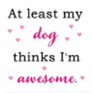 Meet your Posher, Debra